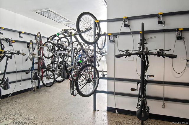 2500 Johnson Avenue 6S, Bronx, NY 10463