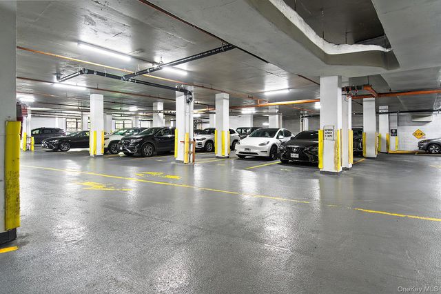 2500 Johnson Avenue 6S, Bronx, NY 10463