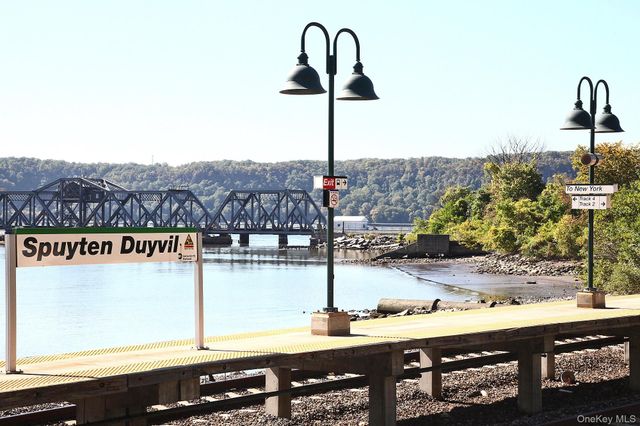 2500 Johnson Avenue 6S, Bronx, NY 10463