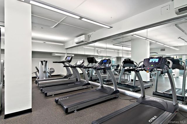 2500 Johnson Avenue 6S, Bronx, NY 10463