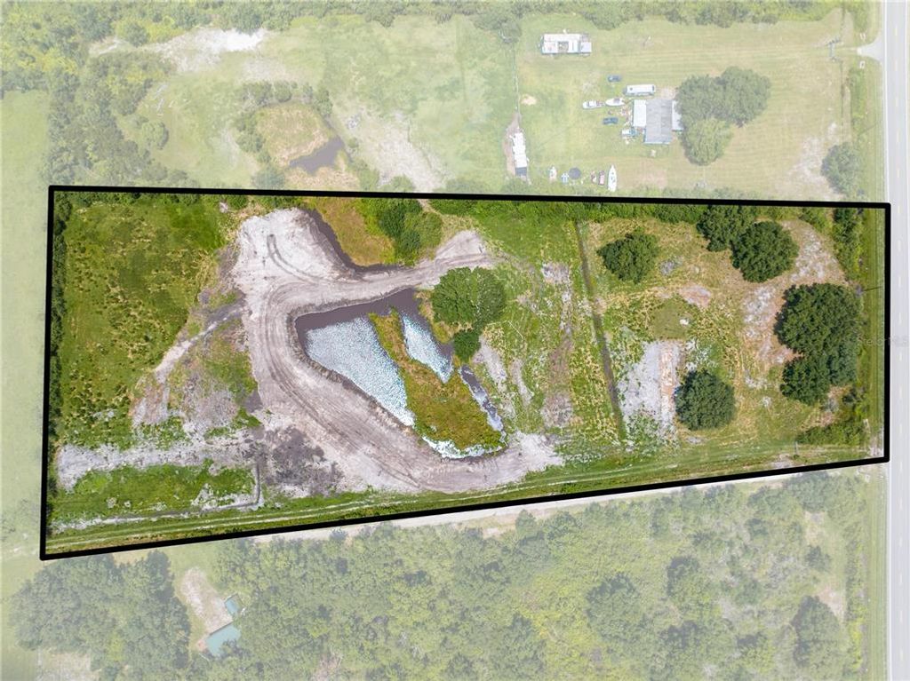 5420 HOLOPAW RD, St Cloud, FL 34773