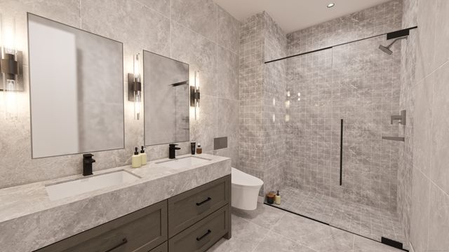 2 Arapahoe Road 607, West Hartford, CT 06107