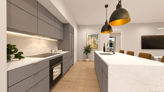 2 Arapahoe Road 607, West Hartford, CT 06107