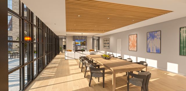 2 Arapahoe Road 607, West Hartford, CT 06107