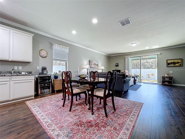 2043 TRILLIUM BLVD, Brooksville, FL 34604