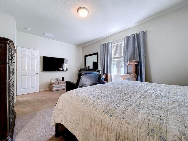 2043 TRILLIUM BLVD, Brooksville, FL 34604