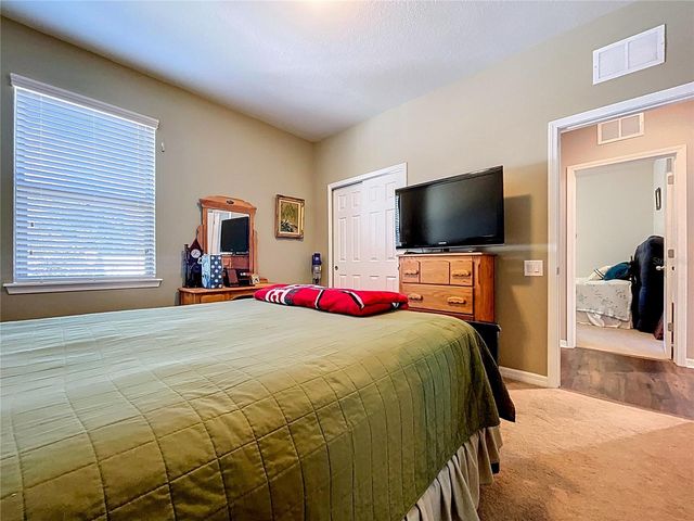 2043 TRILLIUM BLVD, Brooksville, FL 34604