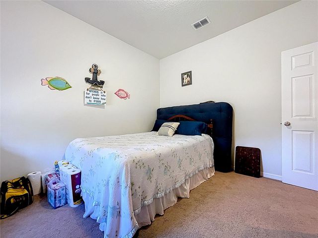 2043 TRILLIUM BLVD, Brooksville, FL 34604