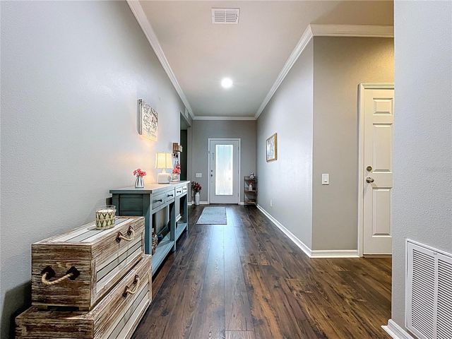 2043 TRILLIUM BLVD, Brooksville, FL 34604