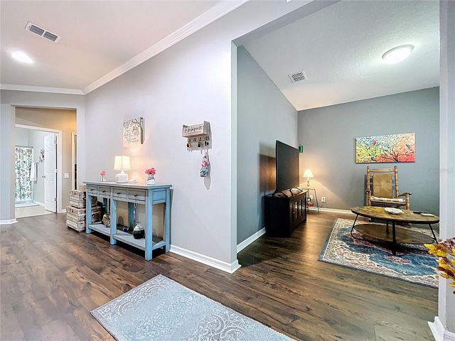 2043 TRILLIUM BLVD, Brooksville, FL 34604