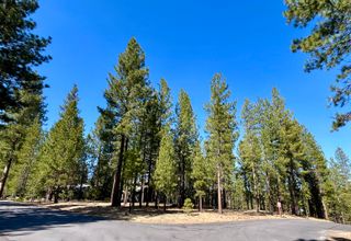 53514 Wildriver Way, La Pine, OR 97739