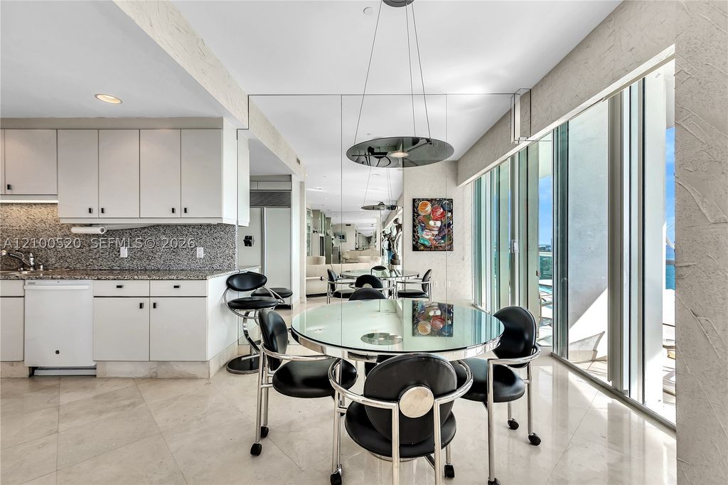 Image 29 of property listing at 10101 Collins Ave 11D +Cabana, Bal Harbour, FL 33154