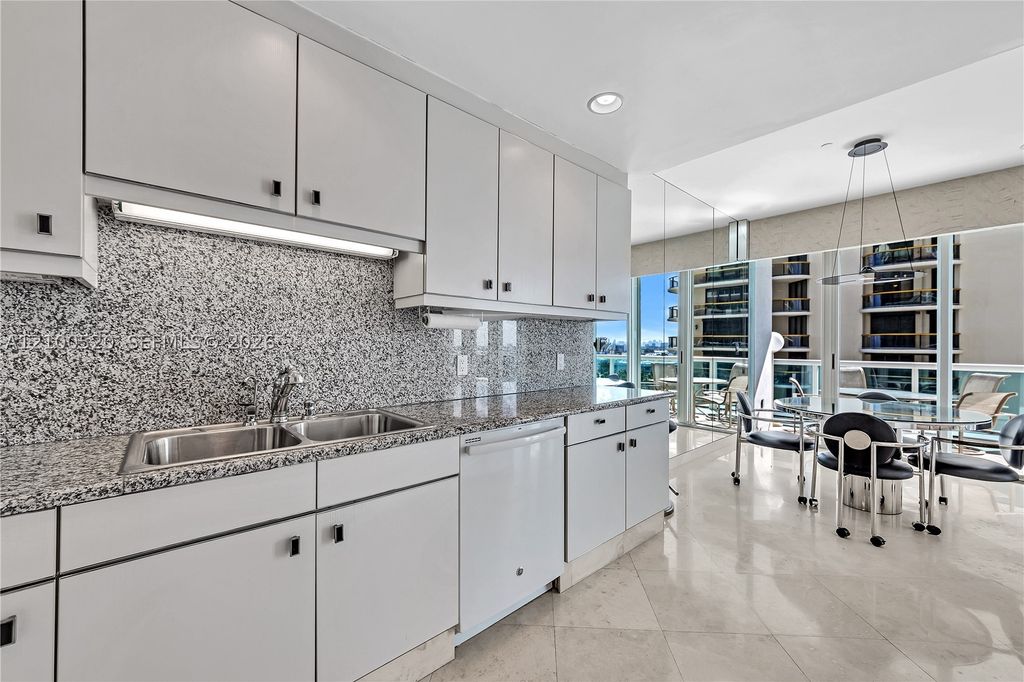 Image 36 of property listing at 10101 Collins Ave 11D +Cabana, Bal Harbour, FL 33154
