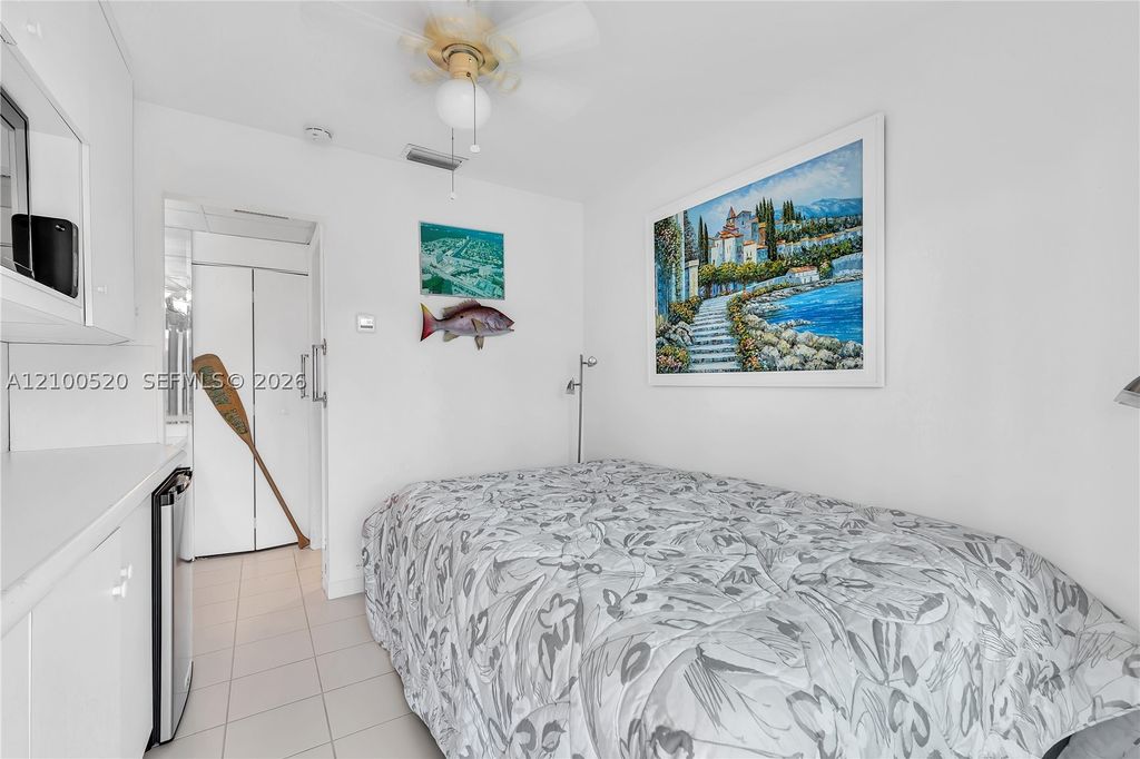 Image 83 of property listing at 10101 Collins Ave 11D +Cabana, Bal Harbour, FL 33154
