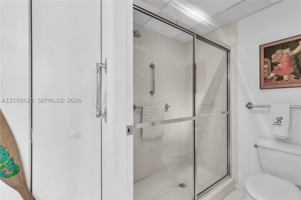 Image 84 of property listing at 10101 Collins Ave 11D +Cabana, Bal Harbour, FL 33154