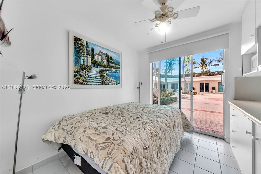 Image 86 of property listing at 10101 Collins Ave 11D +Cabana, Bal Harbour, FL 33154