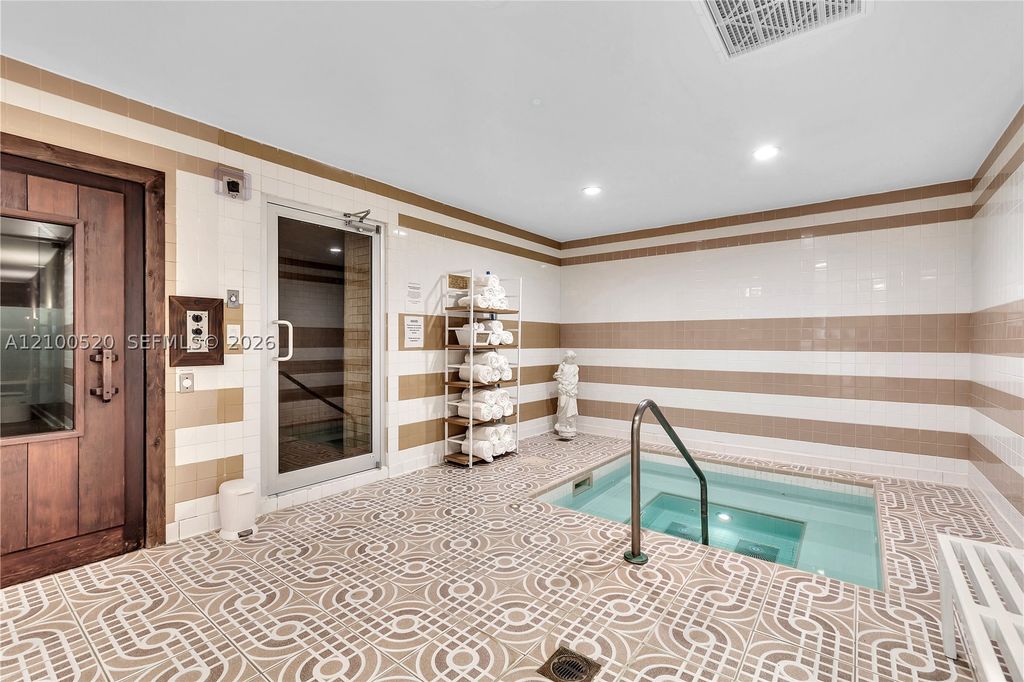 Image 90 of property listing at 10101 Collins Ave 11D +Cabana, Bal Harbour, FL 33154
