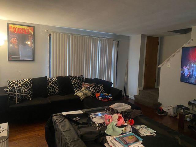 1420 Wentworth Avenue, Calumet City, IL 60409