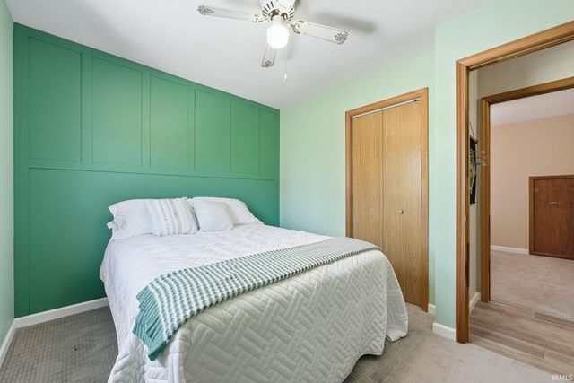 595 Lane 101 Hamilton Lake, Hamilton, IN 46742