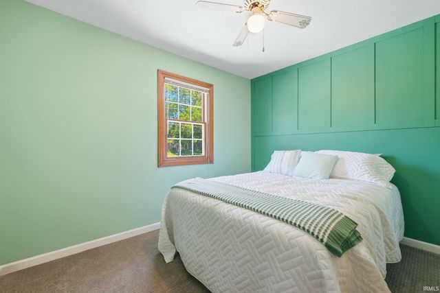 595 Lane 101 Hamilton Lake, Hamilton, IN 46742