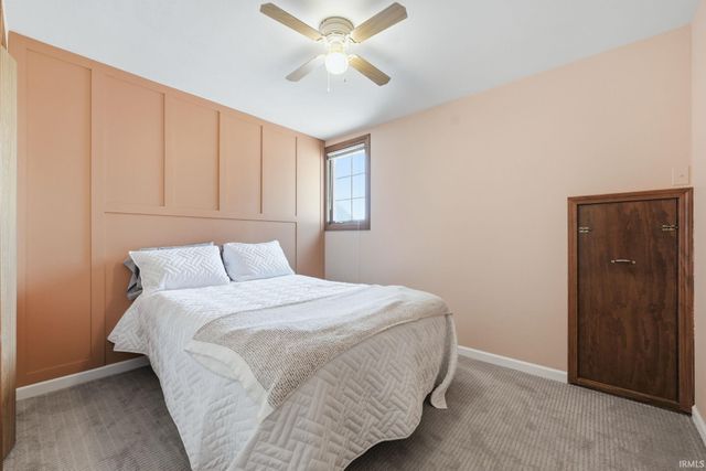 595 Lane 101 Hamilton Lake, Hamilton, IN 46742