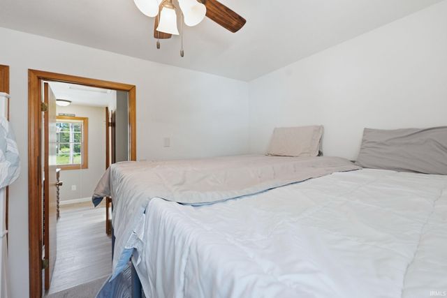 595 Lane 101 Hamilton Lake, Hamilton, IN 46742