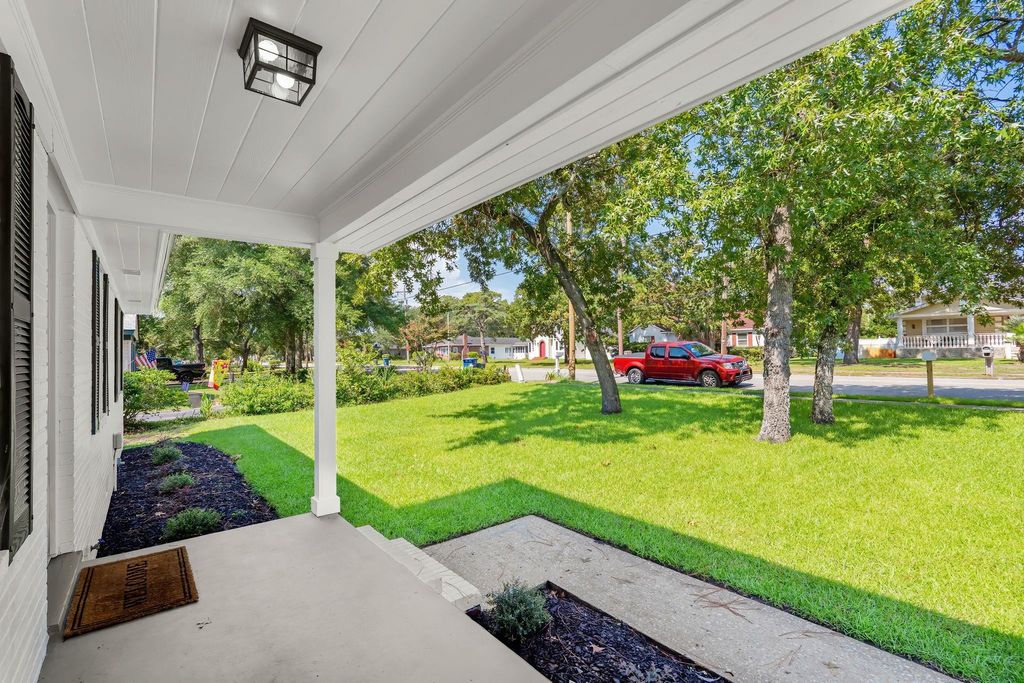 3816 Pine Lake Dr., Myrtle Beach, SC 29577 — photo 3
