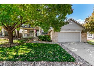 12113 York St, Thornton, CO 80241