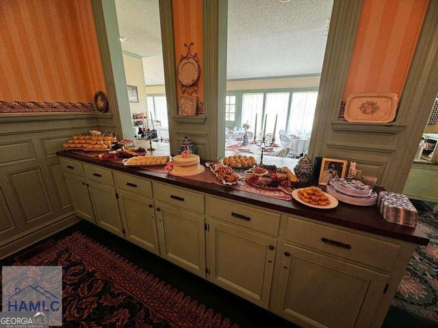 426 W Church Street, Swainsboro, GA 30401