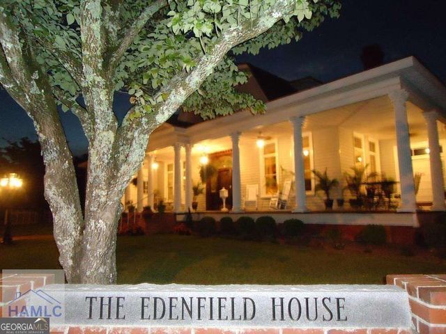 426 W Church Street, Swainsboro, GA 30401