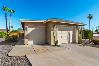 1606 LEISURE WORLD --, Mesa, AZ 85206
