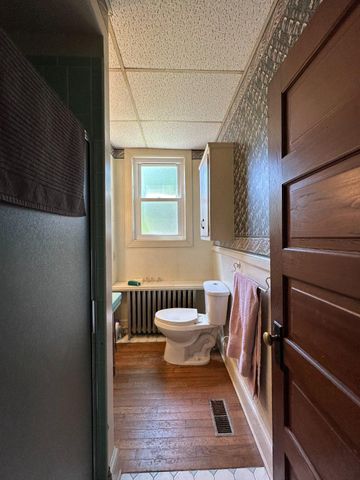 2116 LORRAINE AVE, Gwynn Oak, MD 21207
