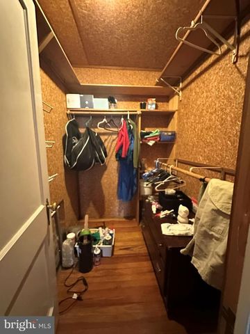 2116 LORRAINE AVE, Gwynn Oak, MD 21207