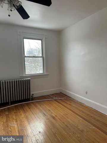 2116 LORRAINE AVE, Gwynn Oak, MD 21207