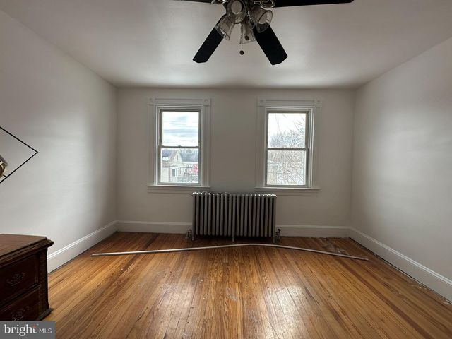 2116 LORRAINE AVE, Gwynn Oak, MD 21207