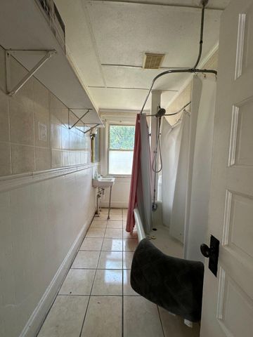 2116 LORRAINE AVE, Gwynn Oak, MD 21207