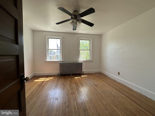 2116 LORRAINE AVE, Gwynn Oak, MD 21207