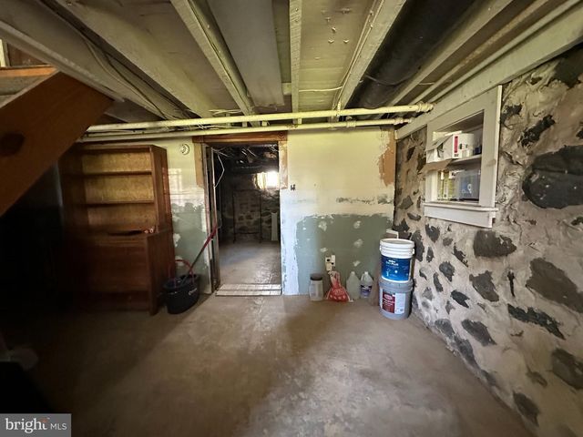 2116 LORRAINE AVE, Gwynn Oak, MD 21207