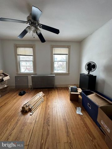 2116 LORRAINE AVE, Gwynn Oak, MD 21207