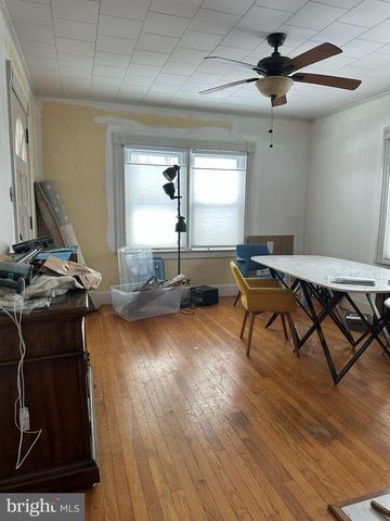 2116 LORRAINE AVE, Gwynn Oak, MD 21207