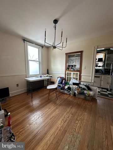 2116 LORRAINE AVE, Gwynn Oak, MD 21207