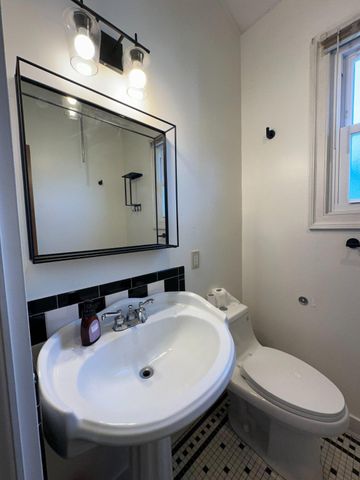 2116 LORRAINE AVE, Gwynn Oak, MD 21207
