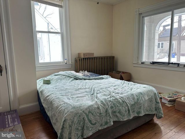 2116 LORRAINE AVE, Gwynn Oak, MD 21207