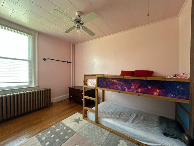 2116 LORRAINE AVE, Gwynn Oak, MD 21207