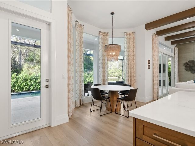 6665 Mill Run CIR, Naples, FL 34109