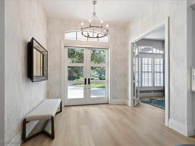 6665 Mill Run CIR, Naples, FL 34109