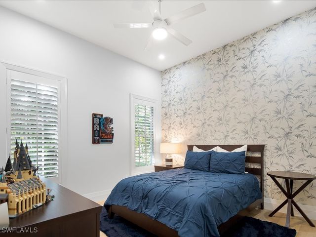 6665 Mill Run CIR, Naples, FL 34109