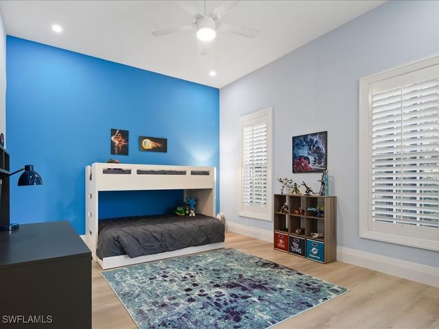 6665 Mill Run CIR, Naples, FL 34109