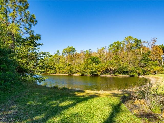 6665 Mill Run CIR, Naples, FL 34109