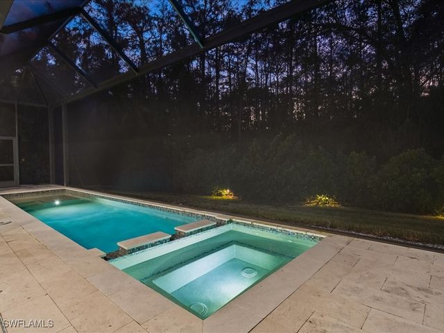 6665 Mill Run CIR, Naples, FL 34109